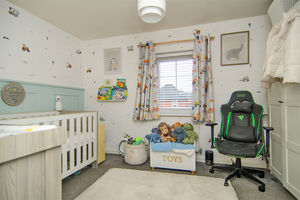 Photo 8- click for photo gallery